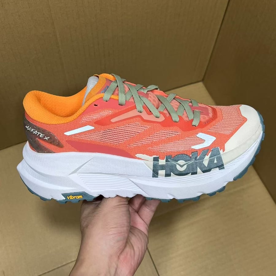Running Shoes H Batch HOKA Series