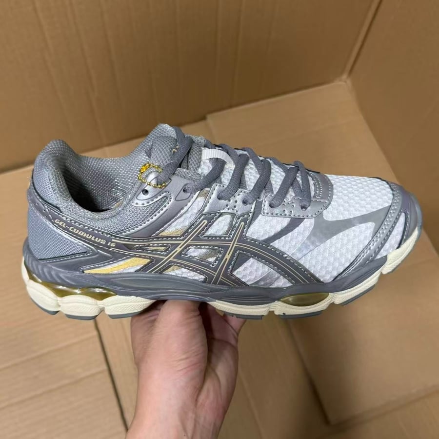 View 5 - Grey