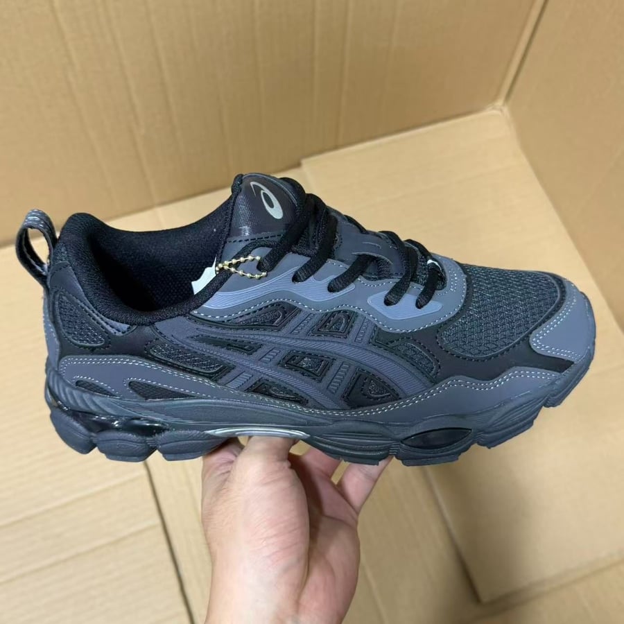 Other Shoes H Batch Asics Series