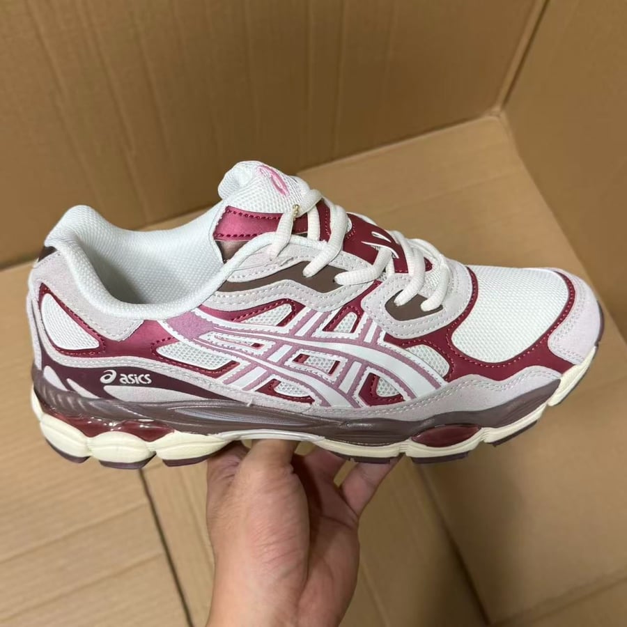View 4 - Pink