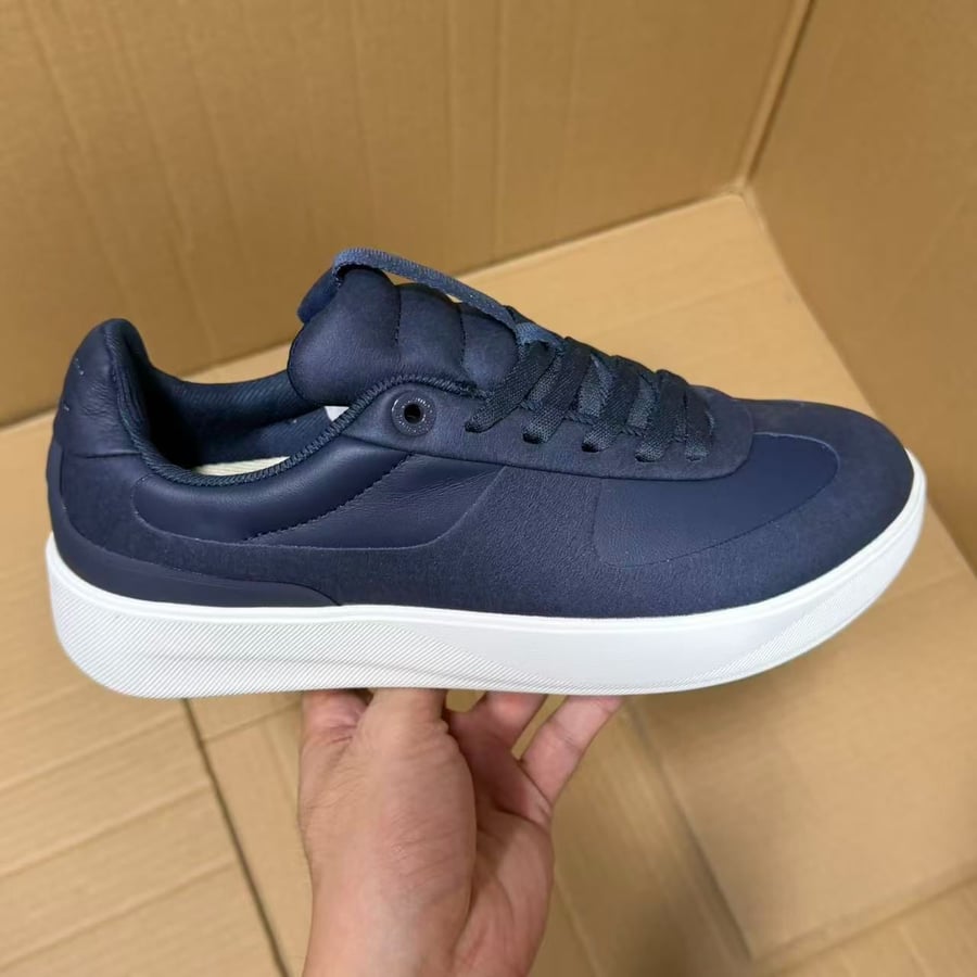 View 7 - Blue