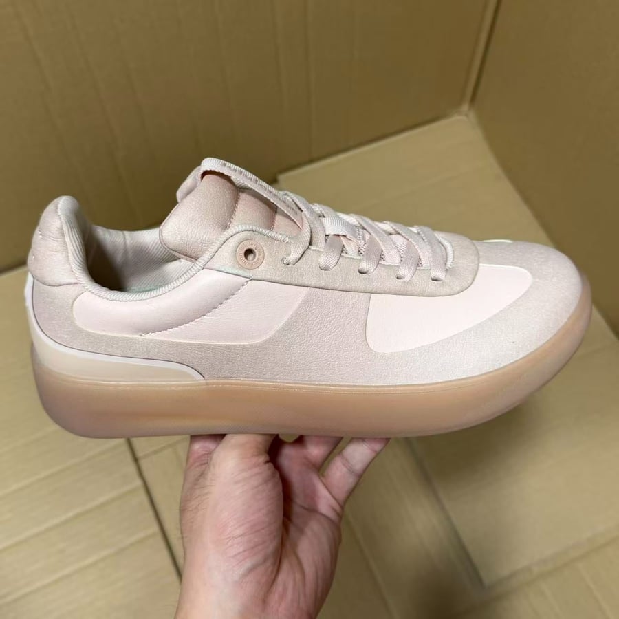View 5 - Pink