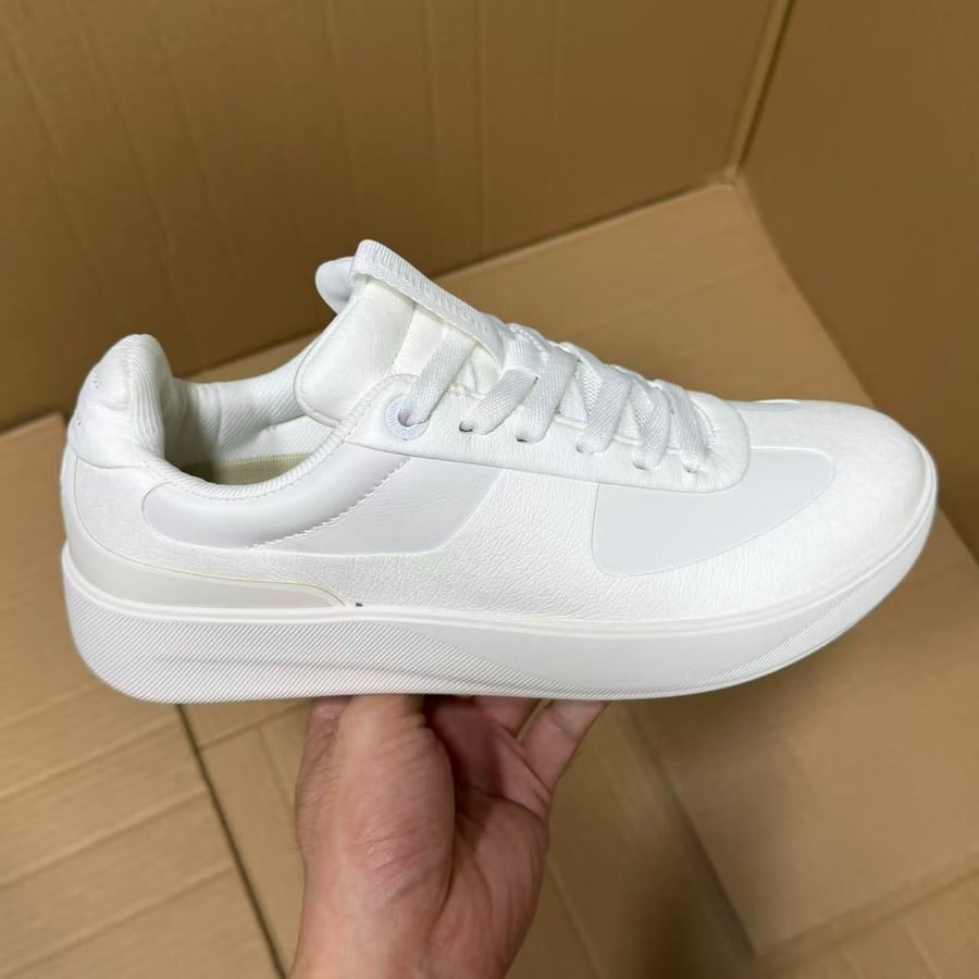 View 8 - White