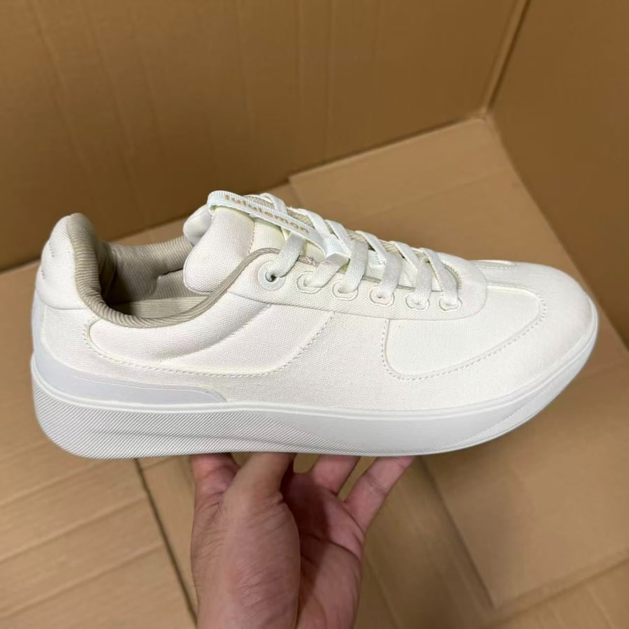 Other Shoes H Batch Lulu Series