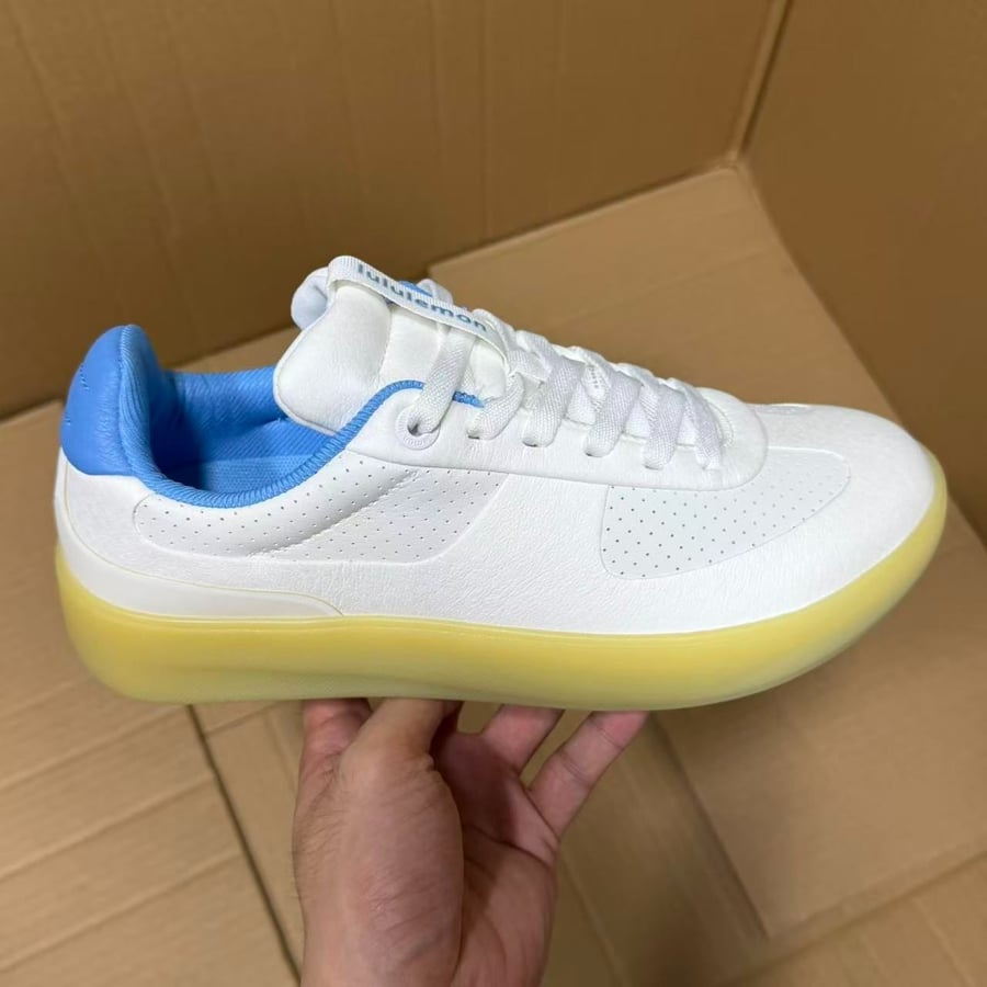 View 4 - Beige