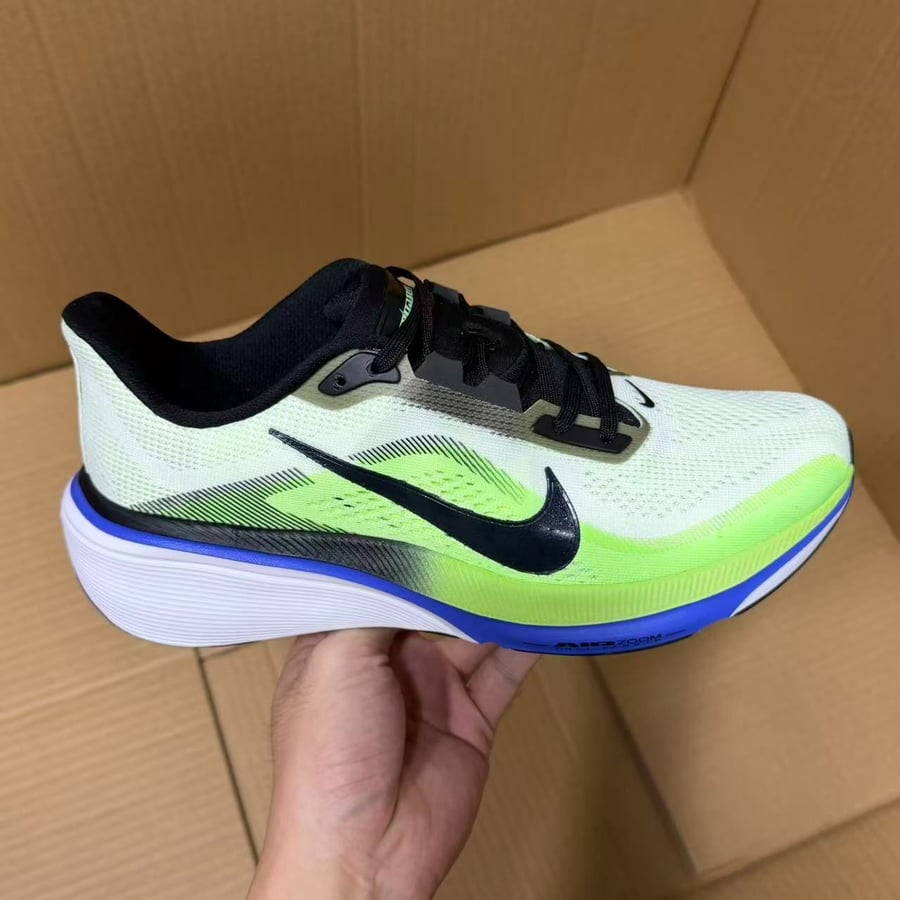 Running Shoes H Batch Pegasus Series