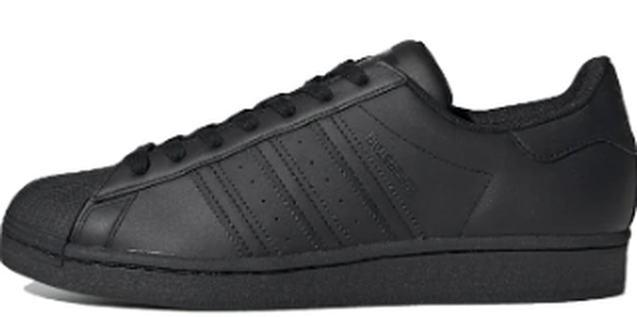 View 4 - Black