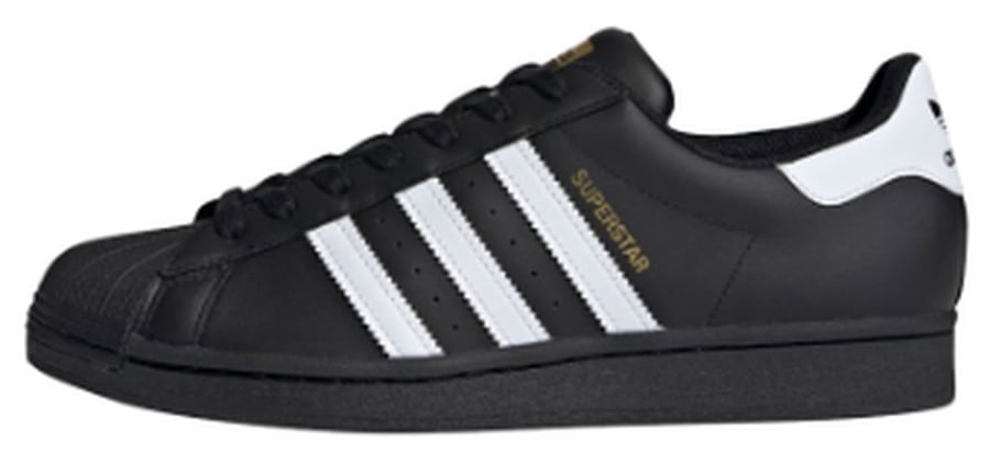 Sneakers H11 Batch Superstar Series