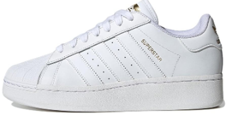 View 3 - White