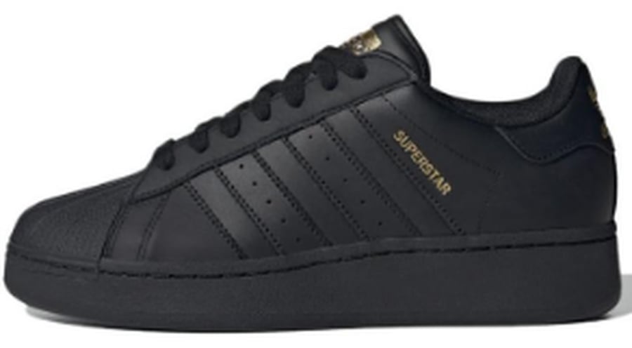 View 2 - Black