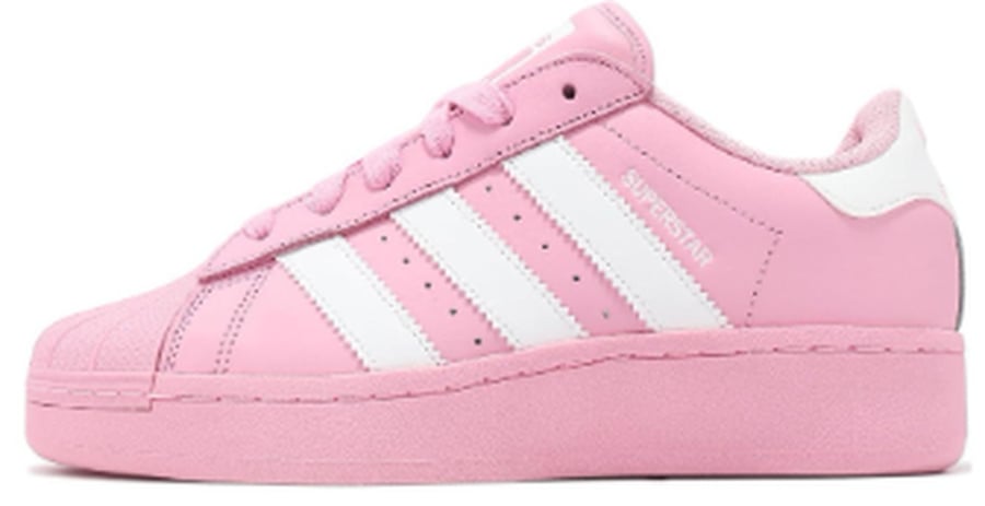 View 7 - Pink