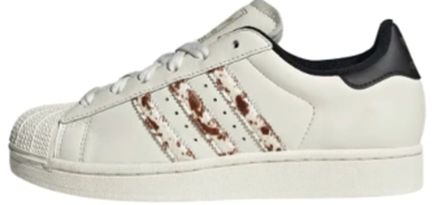 View 7 - White