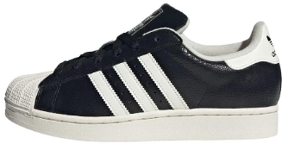 Sneakers H11 Batch Superstar Series