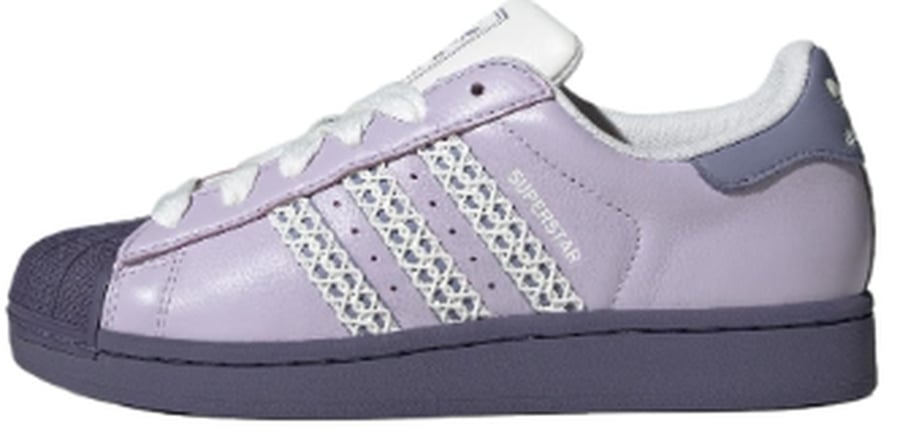 View 2 - Purple