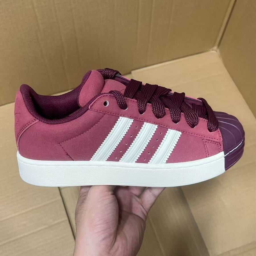 View 5 - Red
