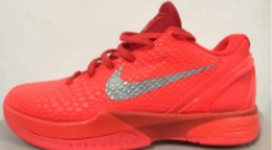 View 2 - Red
