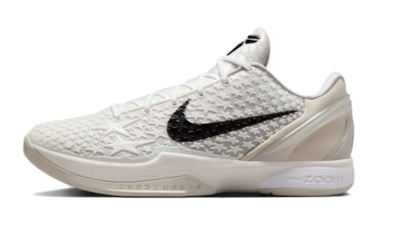 View 5 - White