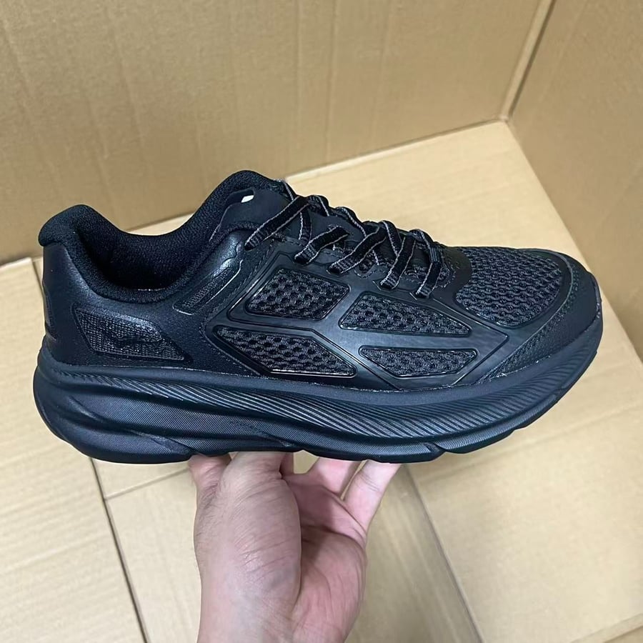 Running Shoes Value Batch Dongguan Batch HOKA Series