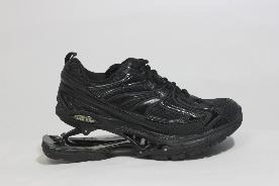 Designer Sneakers I8 Balenciaga Series