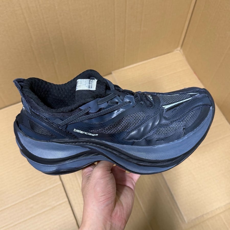 Designer Sneakers I8 Balenciaga Series