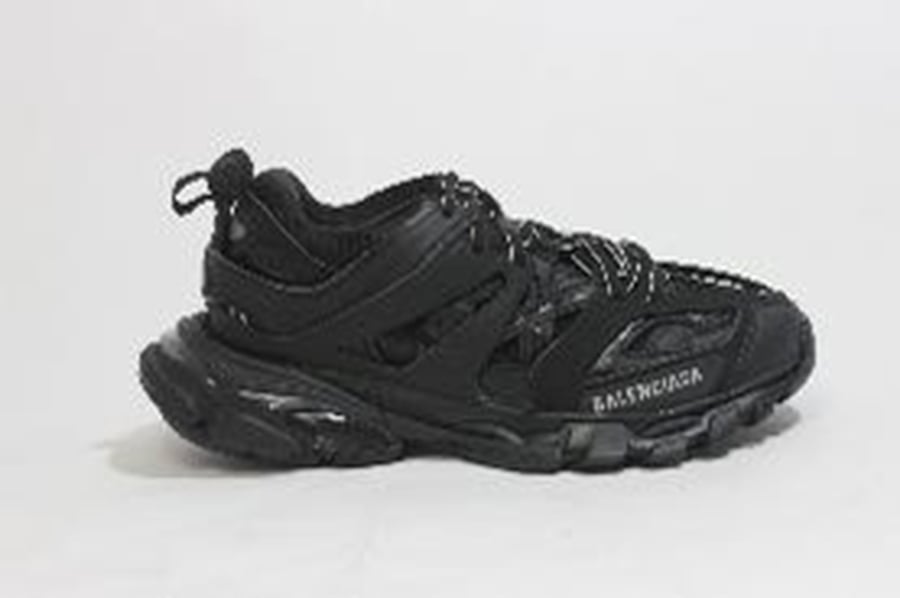 Designer Sneakers I8 Balenciaga Series