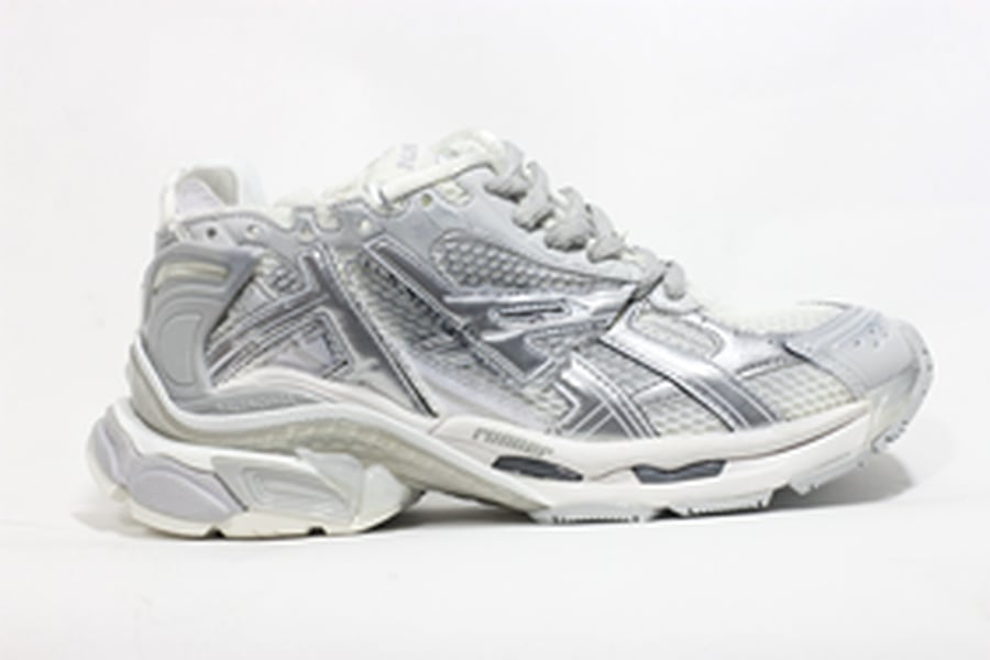 Designer Sneakers I8 Balenciaga Series