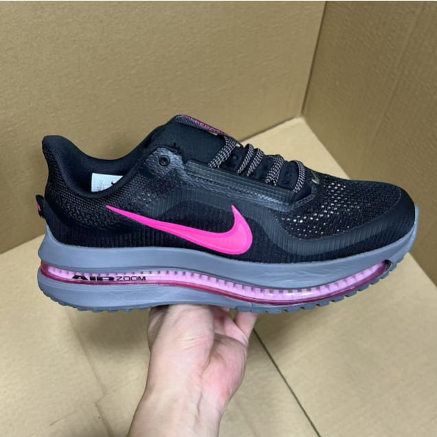 Running Shoes I8 Batch Pegasus Pre Series