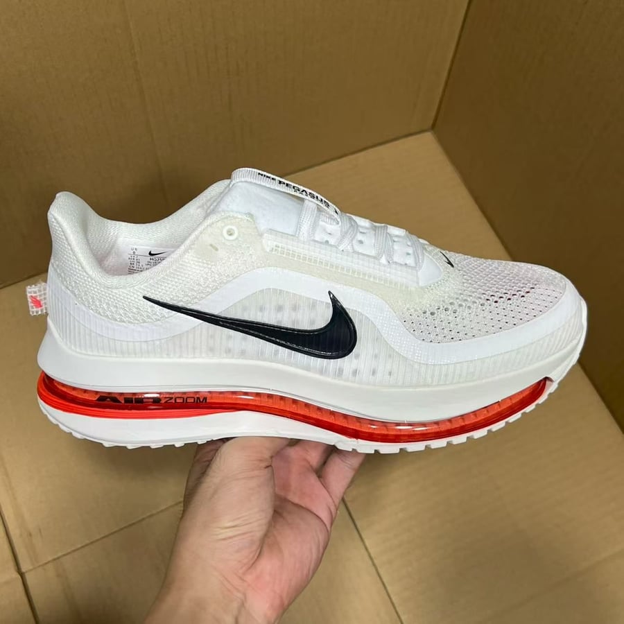 Running Shoes I8 Batch Pegasus Pre Series