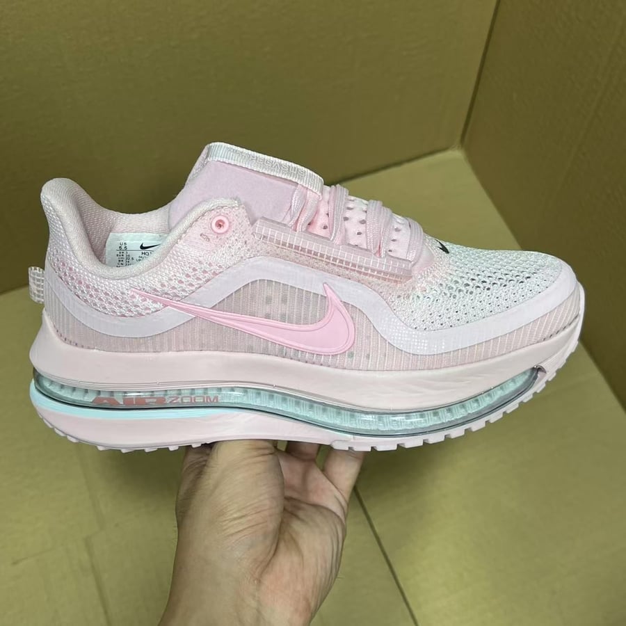 View 2 - Pink
