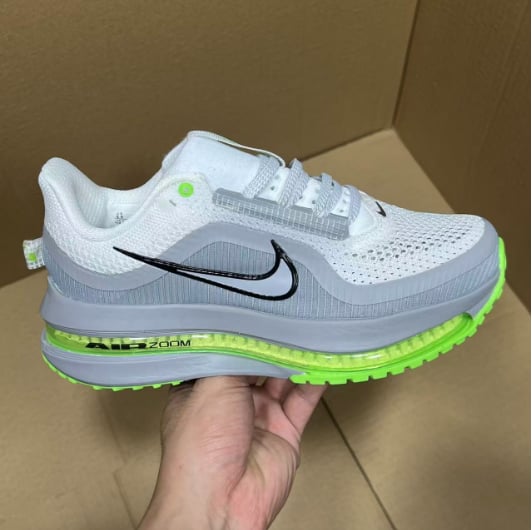 Running Shoes I8 Batch Pegasus Pre Series