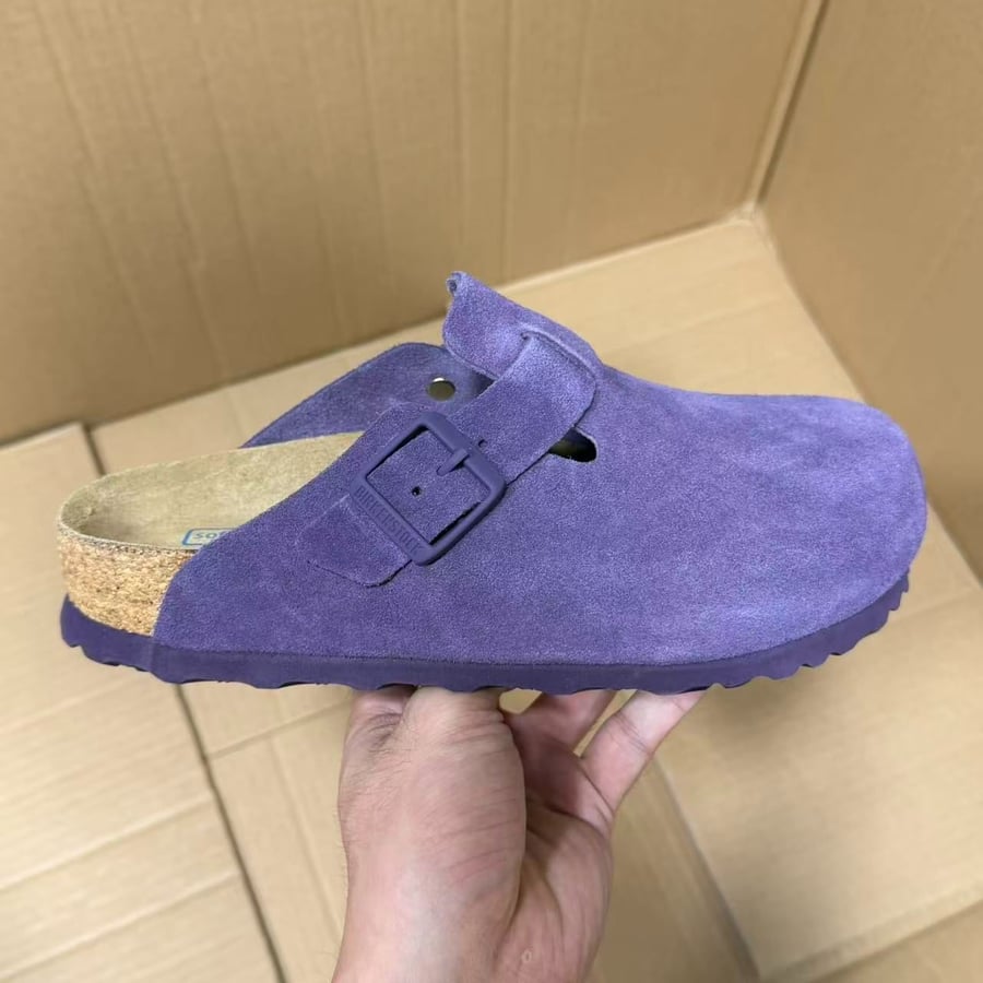 View 6 - Purple