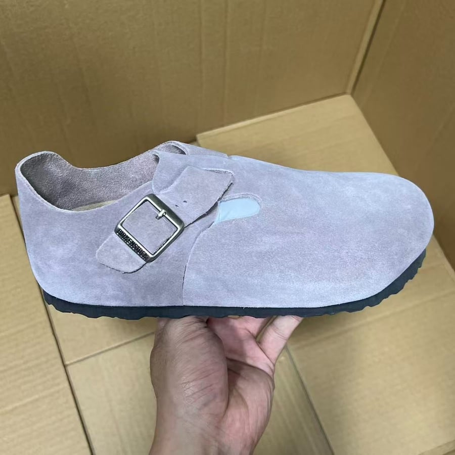 Slides & Sandals Dongguan Batch Birkenstock Series