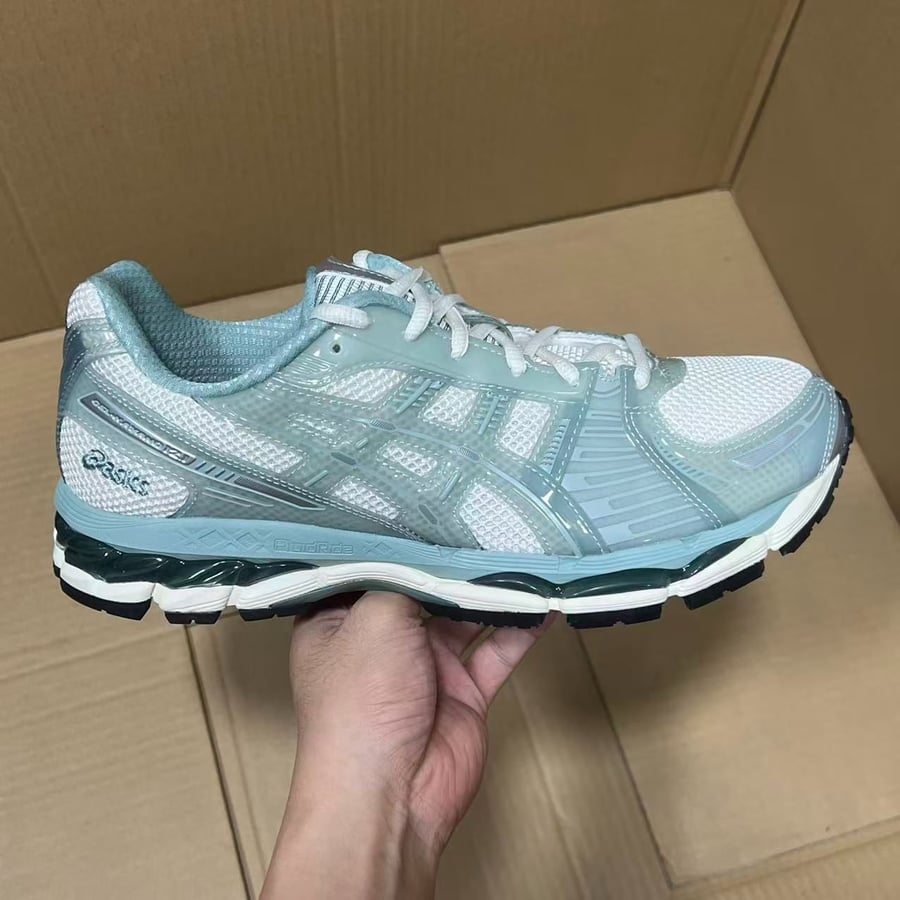 Designer Sneakers Batch Style & Price Collection