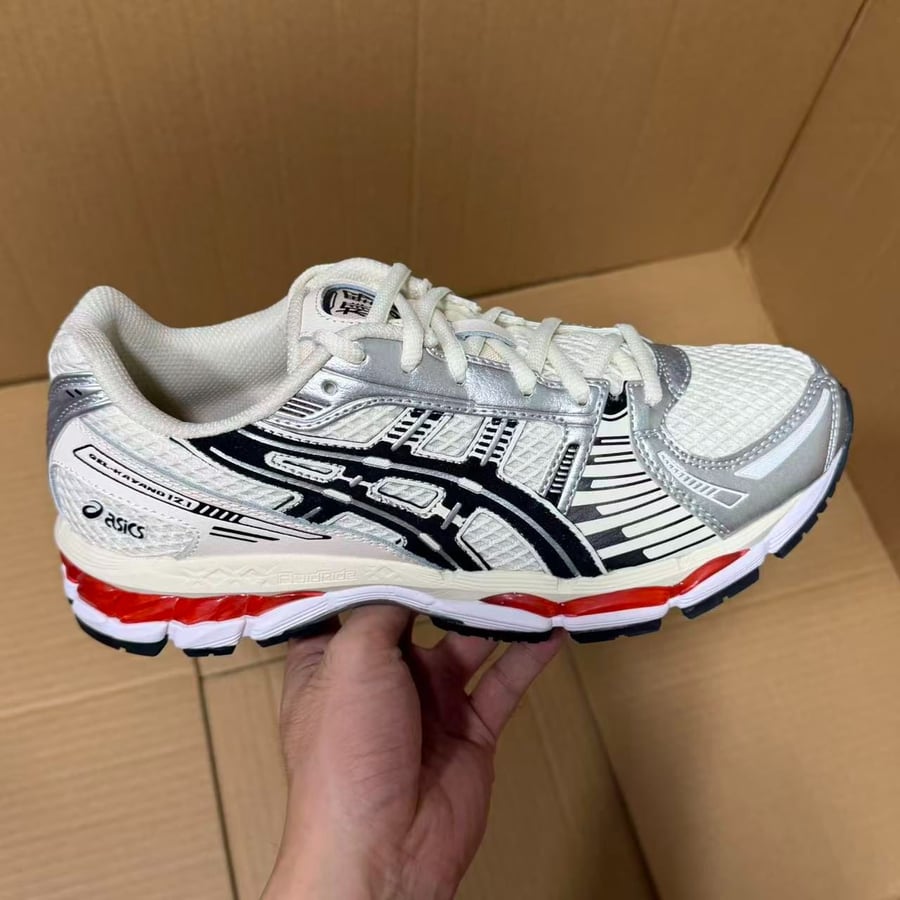 Designer Sneakers Batch Style & Price Collection