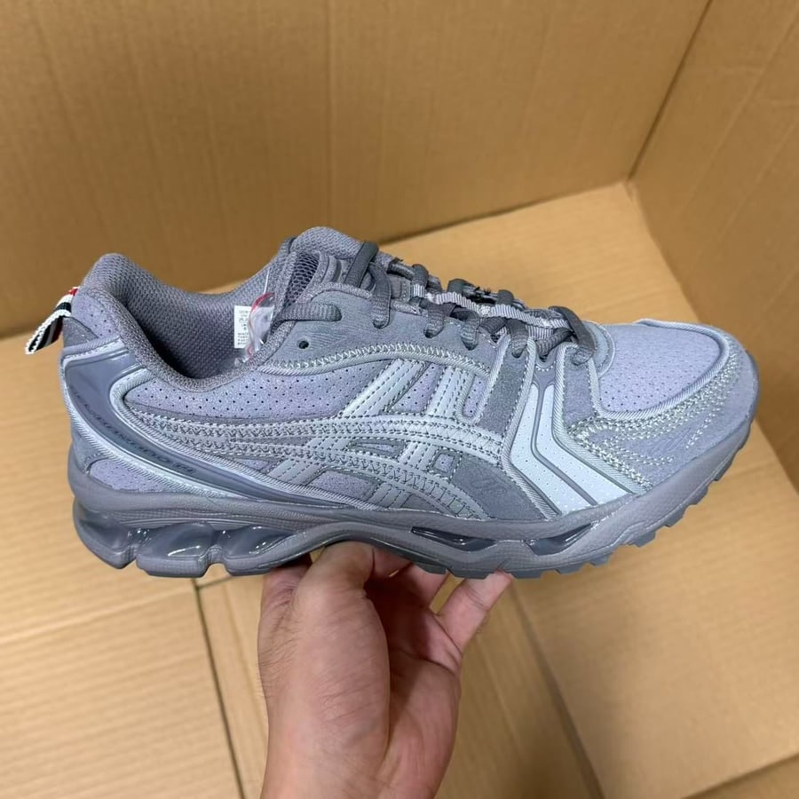 Designer Sneakers Batch Style & Price Collection