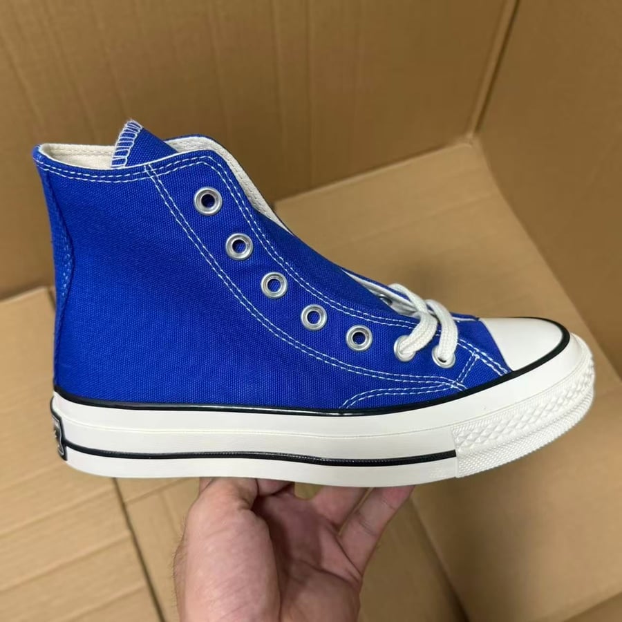 View 5 - Blue