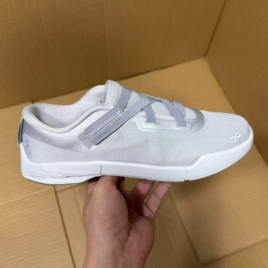 Designer Sneakers Export Batch On Running Series
