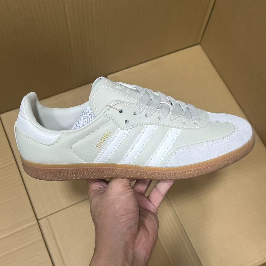 View 2 - Yellow / Beige
