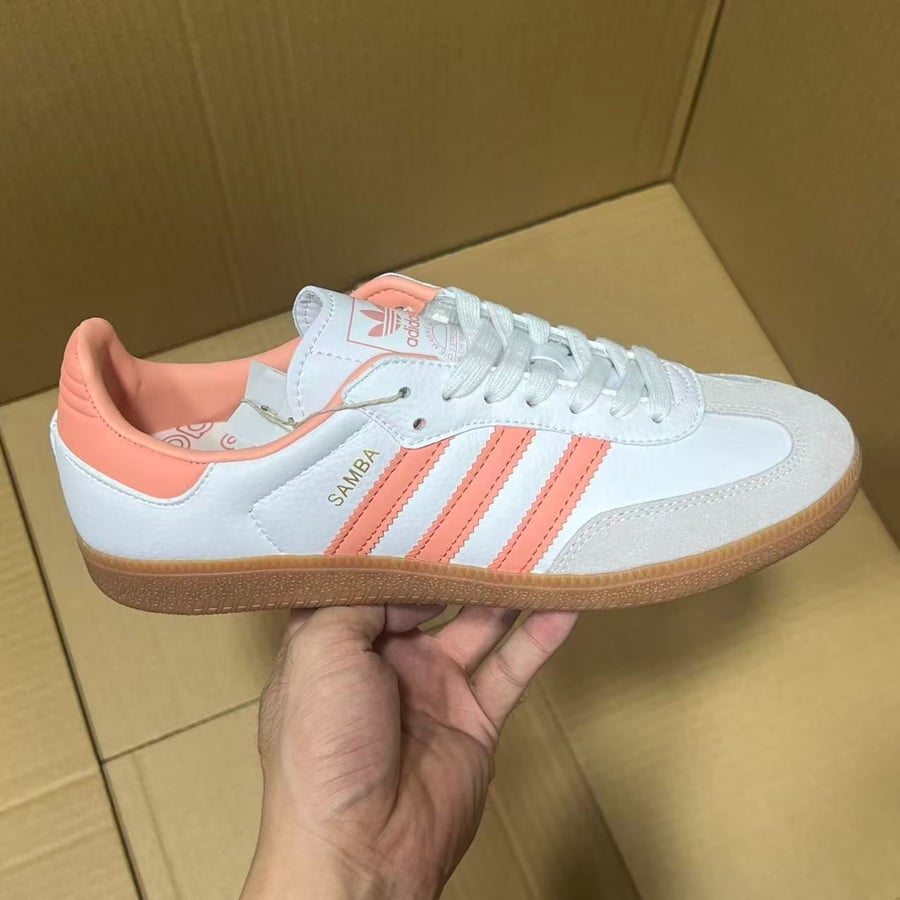 View 4 - Pink