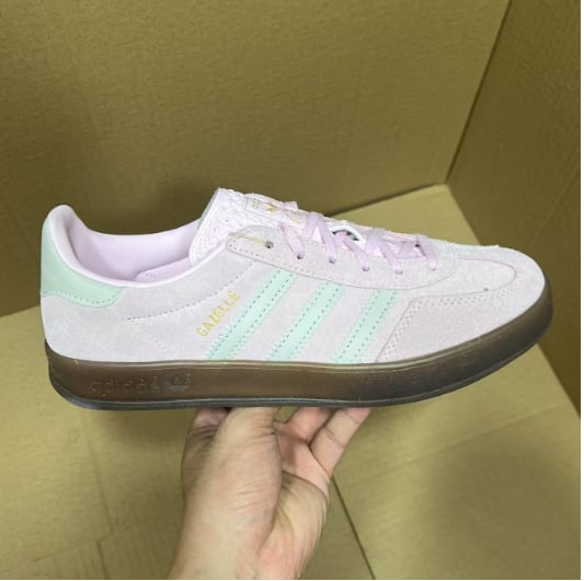 View 4 - Pink