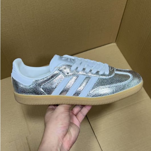 View 5 - Grey