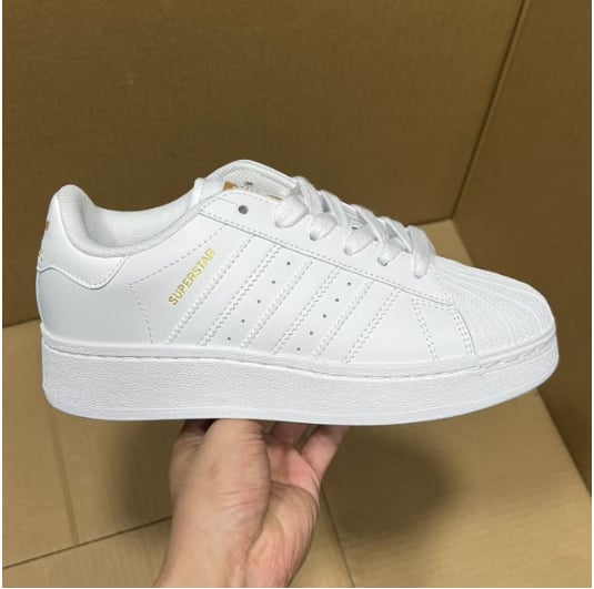 View 5 - White