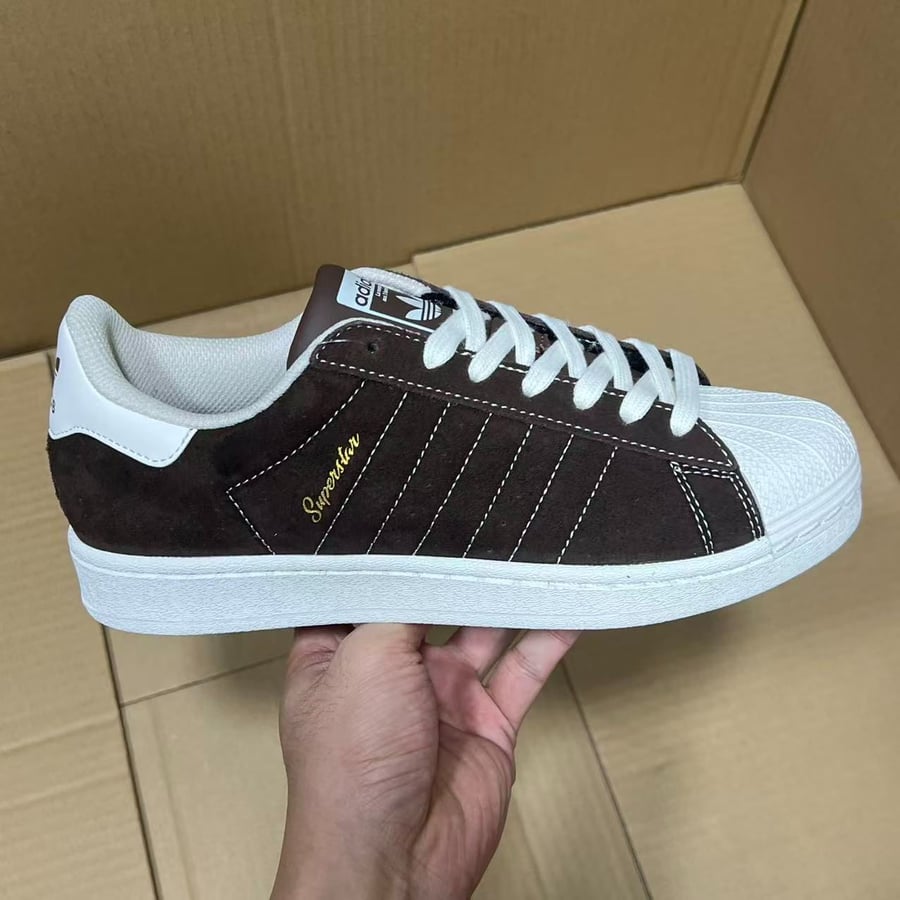 View 2 - Brown