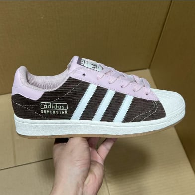 View 2 - Pink