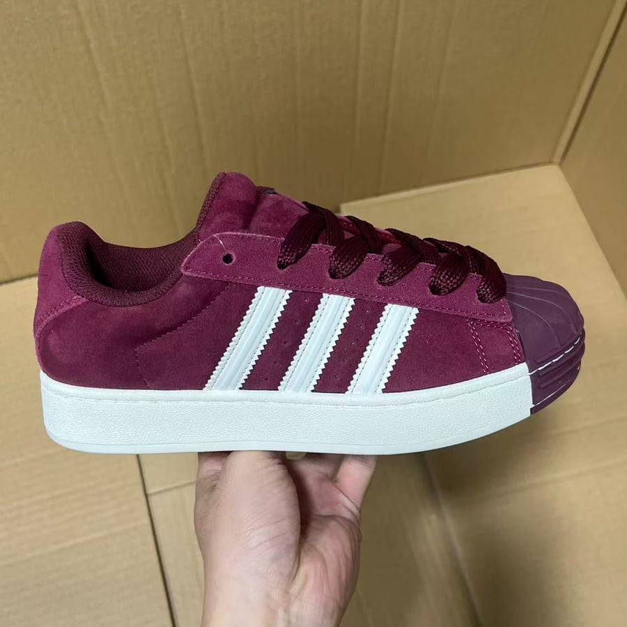 View 6 - Red