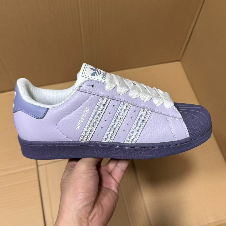 View 2 - Purple
