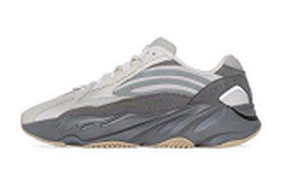View 6 - Grey