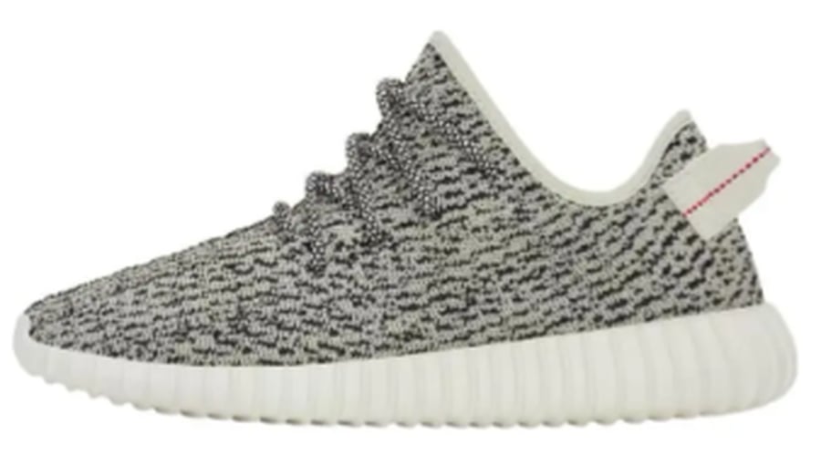 Other Shoes Export Batch Yeezy Series