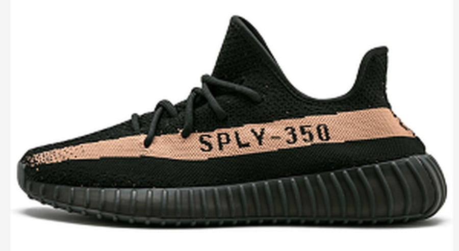 View 6 - Black