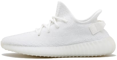 View 9 - White